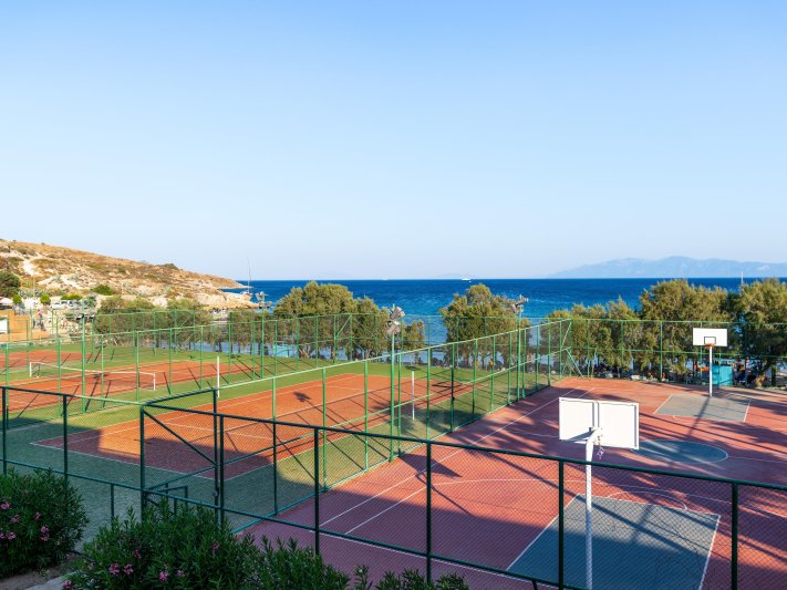 Bodrum utazás Selectum Collection Bodrum