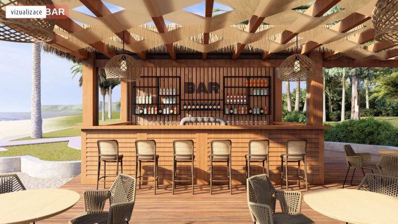 Bodrum utazás Selectum Collection Bodrum