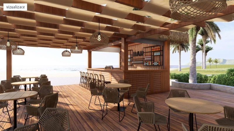 Selectum Collection Bodrum Bodrum