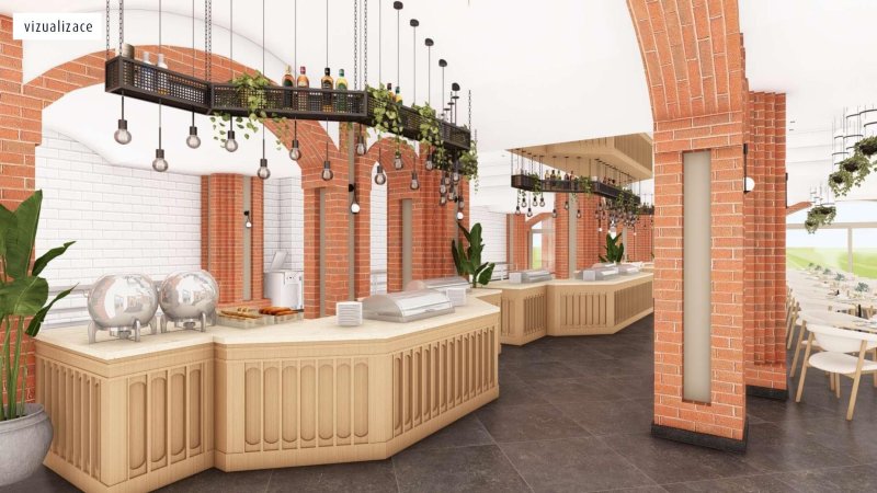 Bodrum utazás Selectum Collection Bodrum