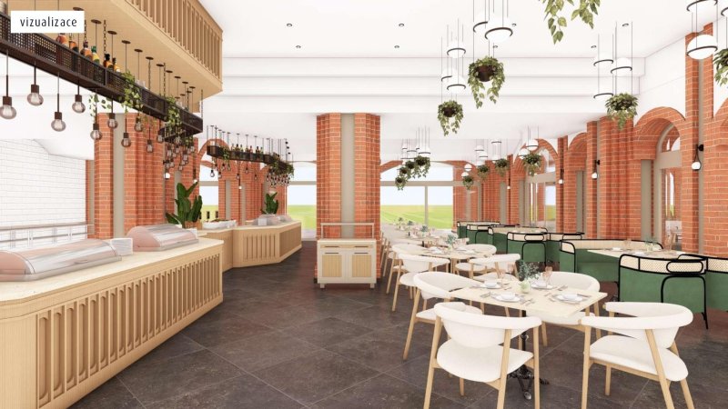 Bodrum utazás Selectum Collection Bodrum