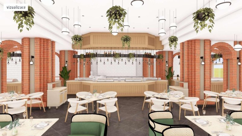 Bodrum utazás Selectum Collection Bodrum