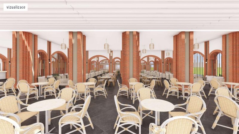 Bodrum utazás Selectum Collection Bodrum