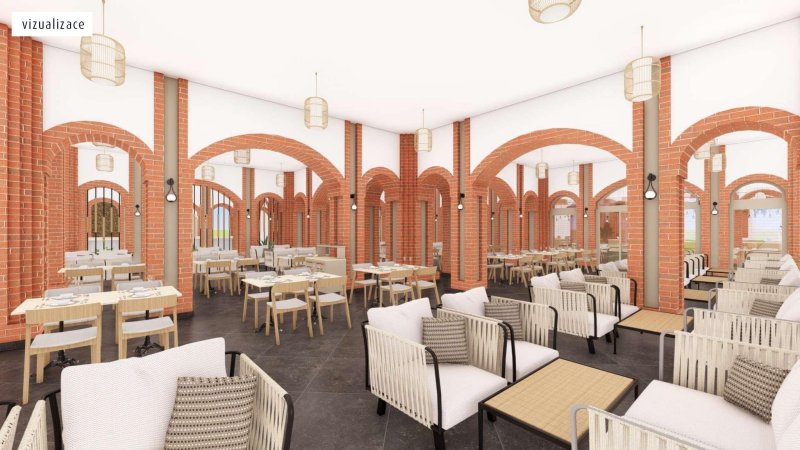 Bodrum utazás Selectum Collection Bodrum