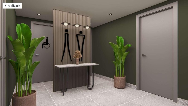 Selectum Collection Bodrum Bodrum