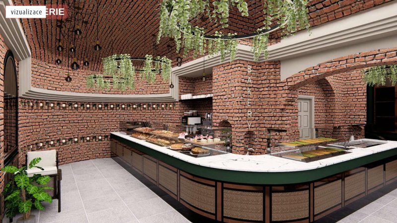 Bodrum utazás Selectum Collection Bodrum