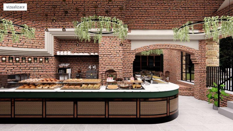 Bodrum utazás Selectum Collection Bodrum