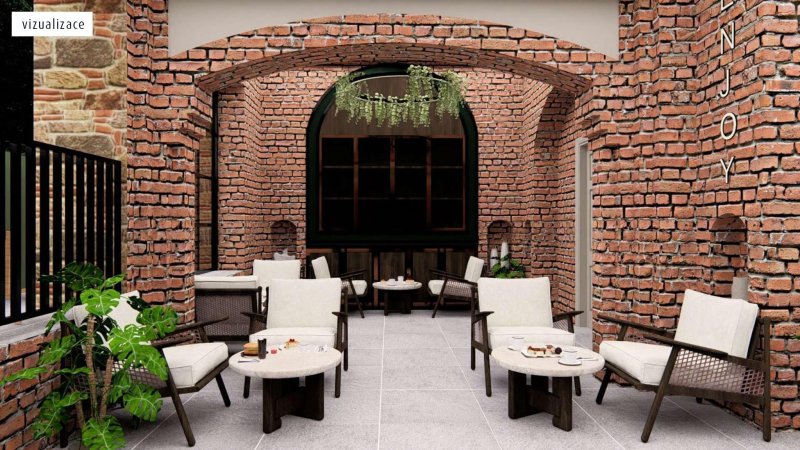 Bodrum utazás Selectum Collection Bodrum