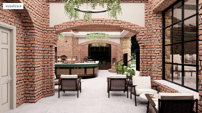 Bodrum utazás Selectum Collection Bodrum