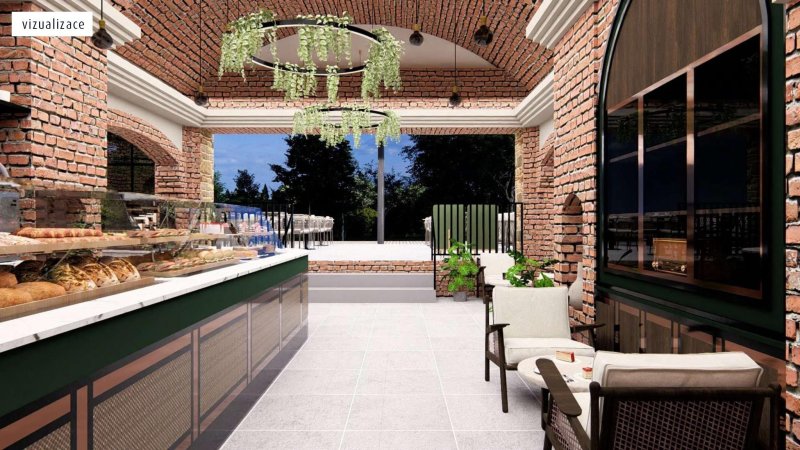 Bodrum utazás Selectum Collection Bodrum