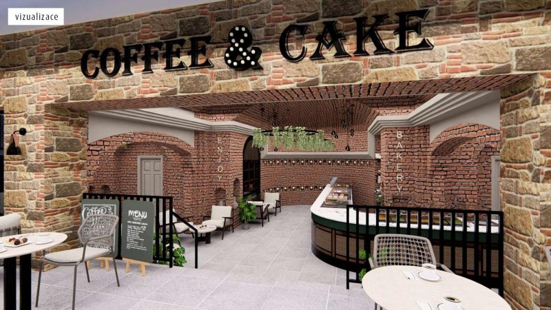 Bodrum utazás Selectum Collection Bodrum