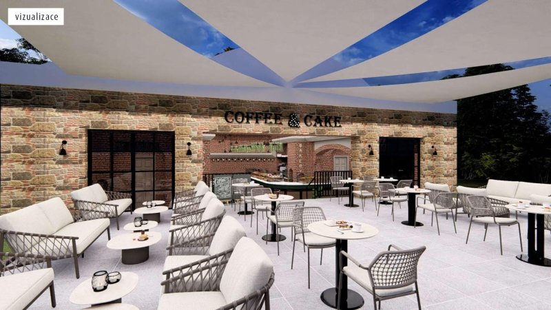 Bodrum utazás Selectum Collection Bodrum