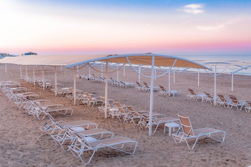 Side utazás Selectum Colours Side 