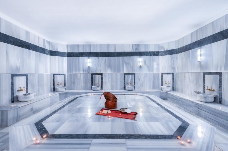 Side utazás Selectum Colours Side 