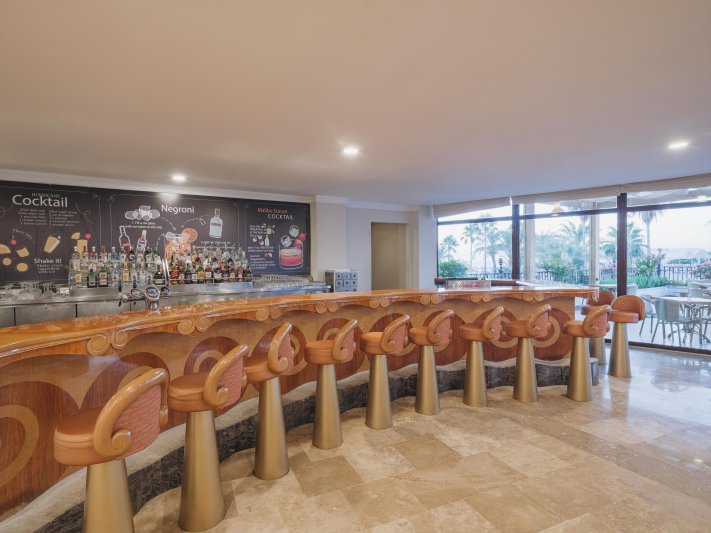 Side utazás Selectum Family Comfort Side