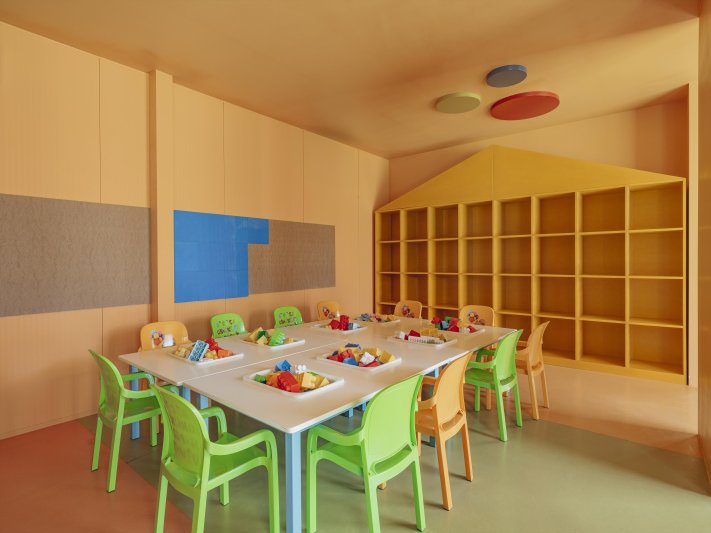 Side utazás Selectum Family Comfort Side