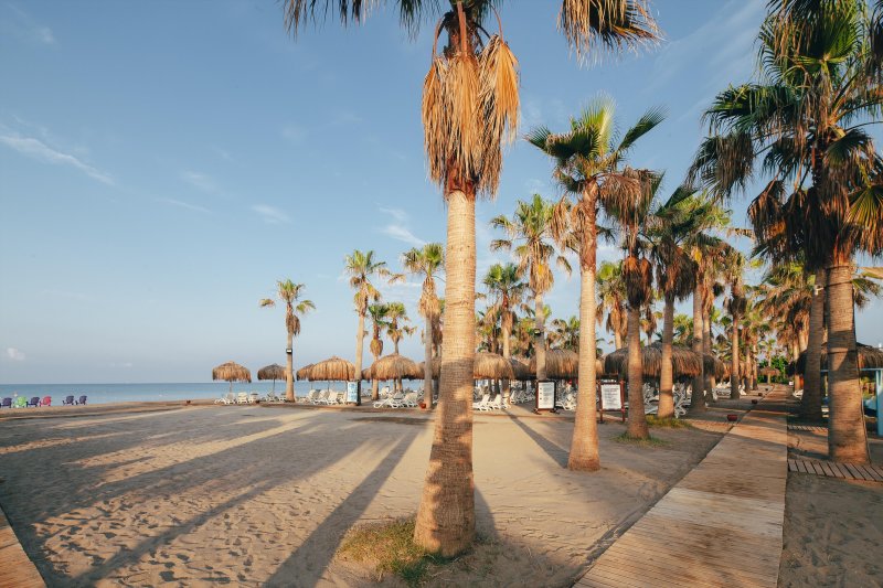 Selectum Family Resort Belek Belek