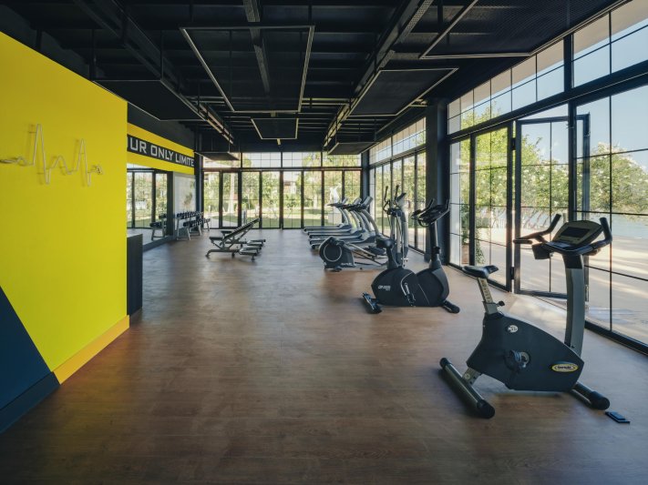 Belek utazás Selectum Family Resort Belek