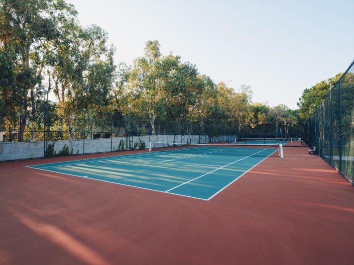 Selectum Family Resort Belek Belek