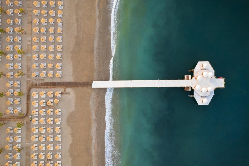 Side utazás Selectum Family Resort Side