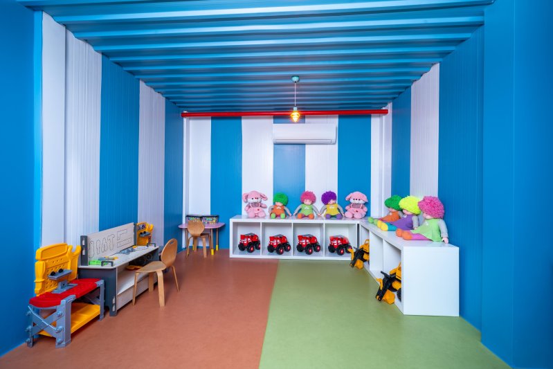 Side utazás Selectum Family Resort Side