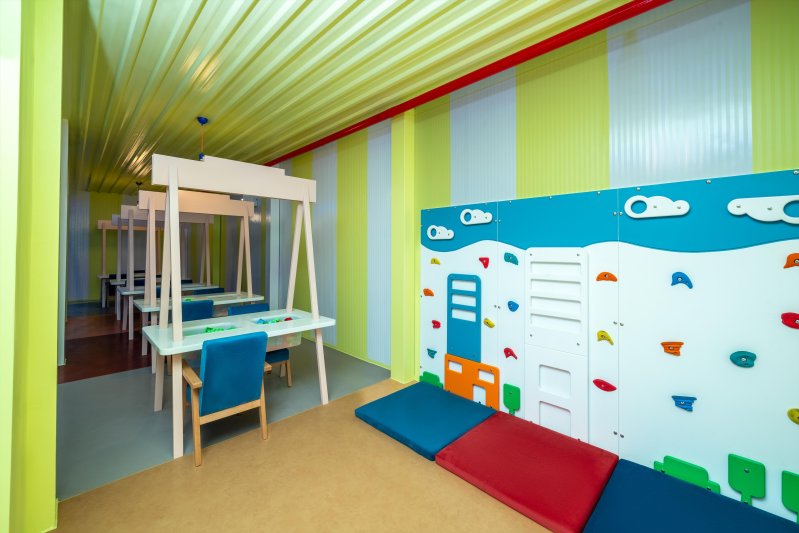 Side utazás Selectum Family Resort Side