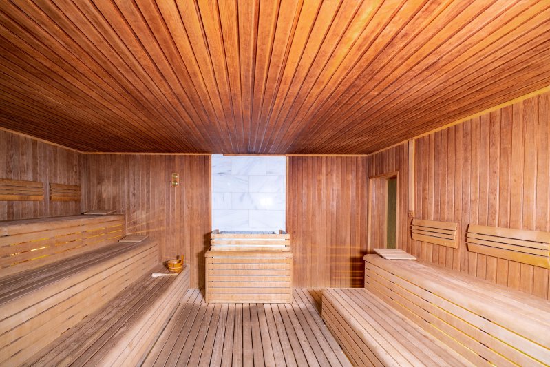 Belek utazás Selectum Luxury Resort