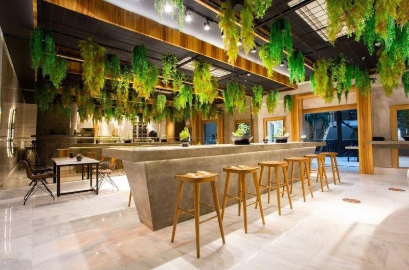 Alanya utazás Selene Beach & Spa 