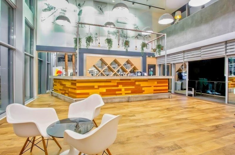 Alanya utazás Selene Beach & Spa 