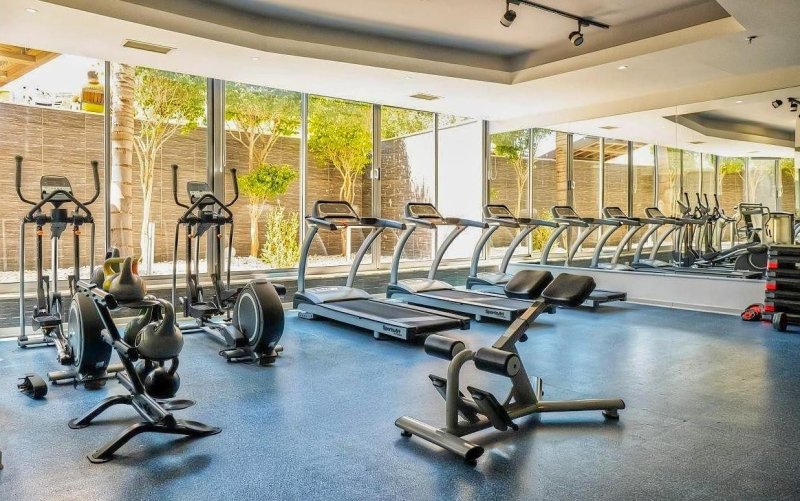 Selene Beach & Spa Alanya