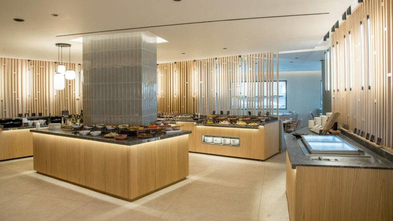 Kréta utazás Senseana Sea Side Resort & Spa