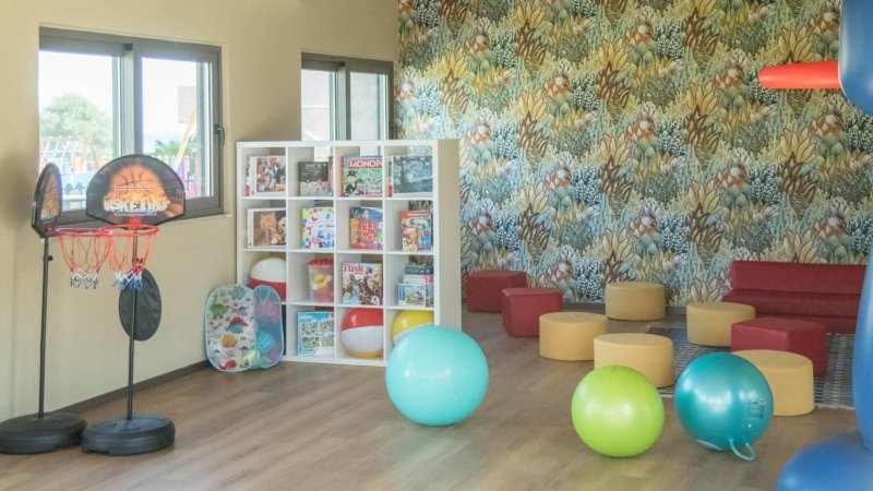 Kréta utazás Senseana Sea Side Resort & Spa