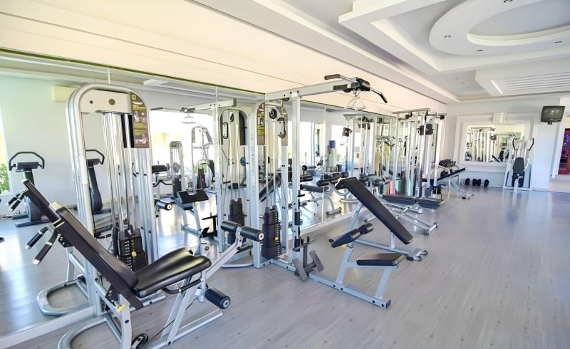 Marsa Alam utazás Sentido Akassia Beach