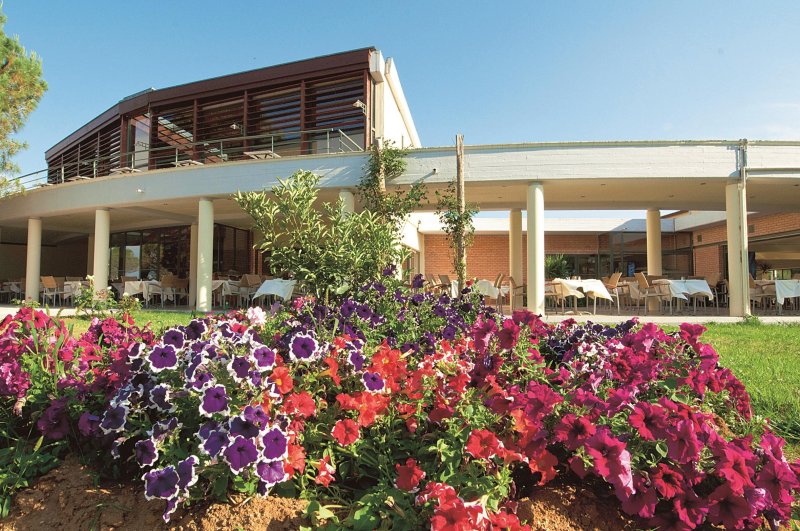 Sentido Apollo Palace Korfu