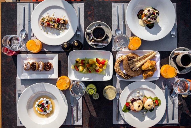 Korfu utazás Sentido Apollo Palace