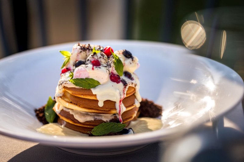 Korfu utazás Sentido Apollo Palace