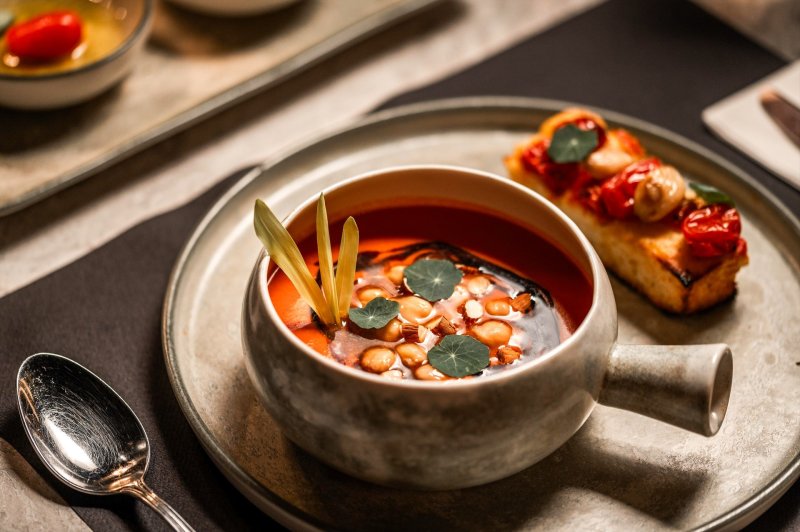 Korfu utazás Sentido Apollo Palace