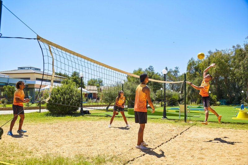 Korfu utazás Sentido Apollo Palace