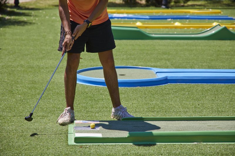 Korfu utazás Sentido Apollo Palace