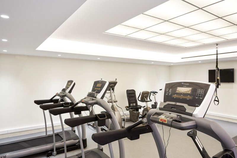 Korfu utazás Sentido Apollo Palace