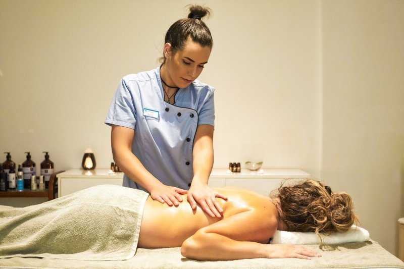 Korfu utazás Sentido Apollo Palace