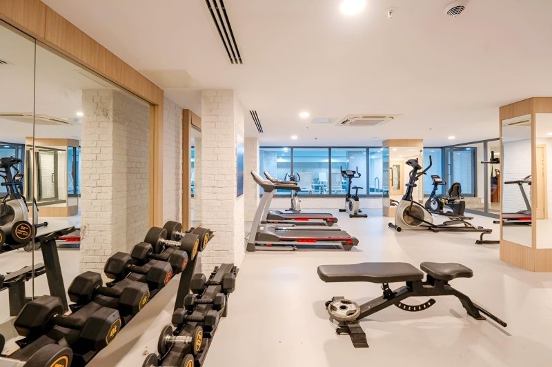 Belek utazás Sentido Luna Vista Belek