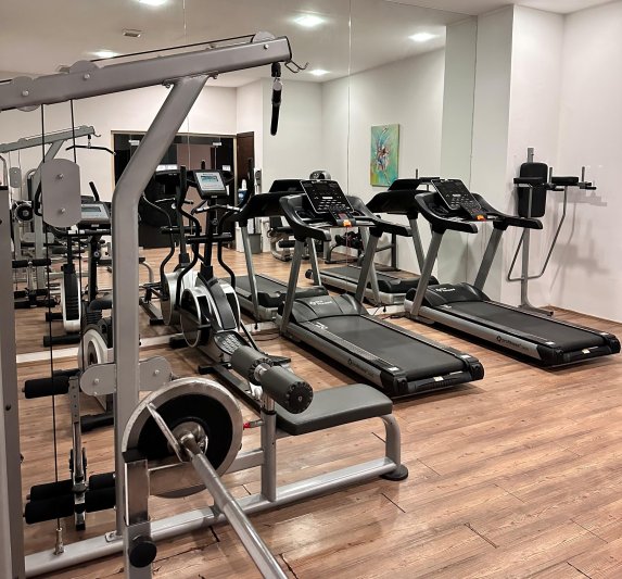 Sentido Lycus Beach Alanya