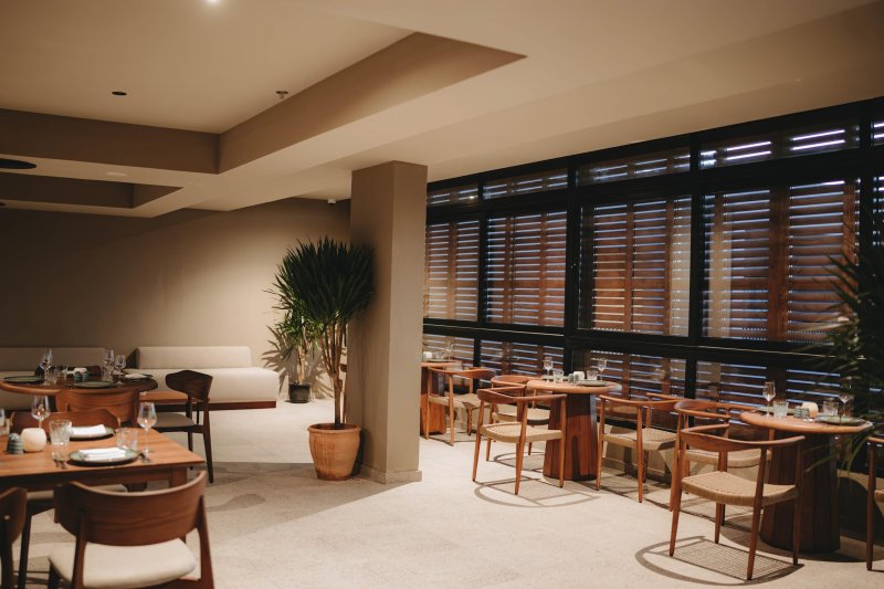 Hurghada utazás Sentido Naga Bay