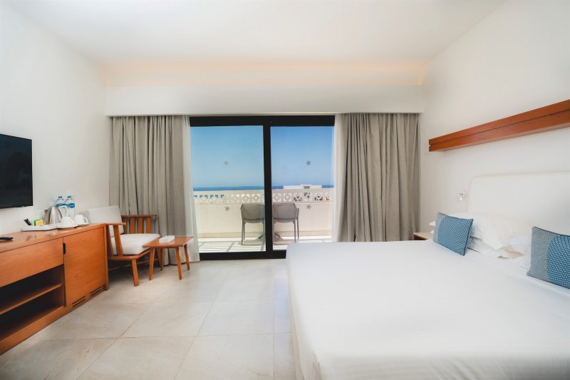 Kétágyas szoba előnyben részesítve