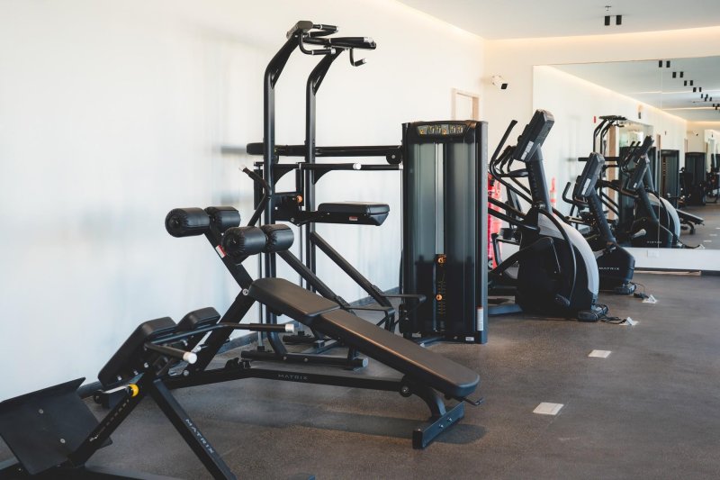 Marsa Alam utazás Reef Oasis Suakin Resort