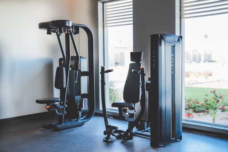 Marsa Alam utazás Reef Oasis Suakin Resort