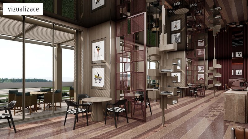 Side utazás Sentido Serra Resort