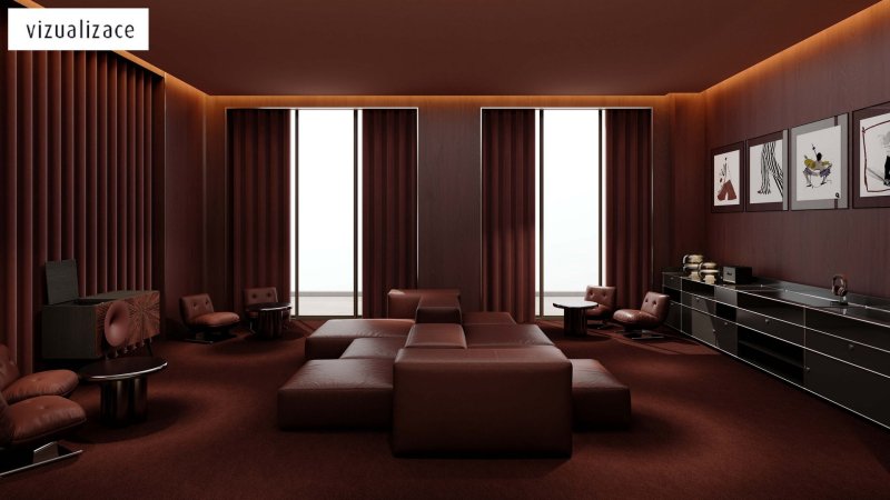 Side utazás Sentido Serra Resort