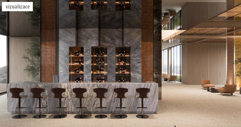 Side utazás Sentido Serra Resort